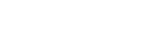 Dr Samy Zenun